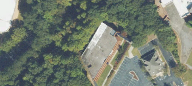 Peachtree Parkway Medical/Office Suites