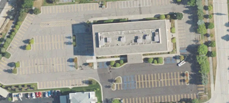 Class A Medical Facility