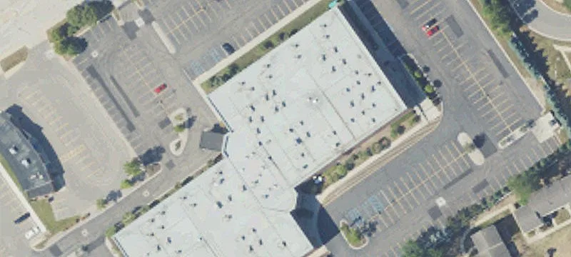 Medical Facility Near Trinity Hospital