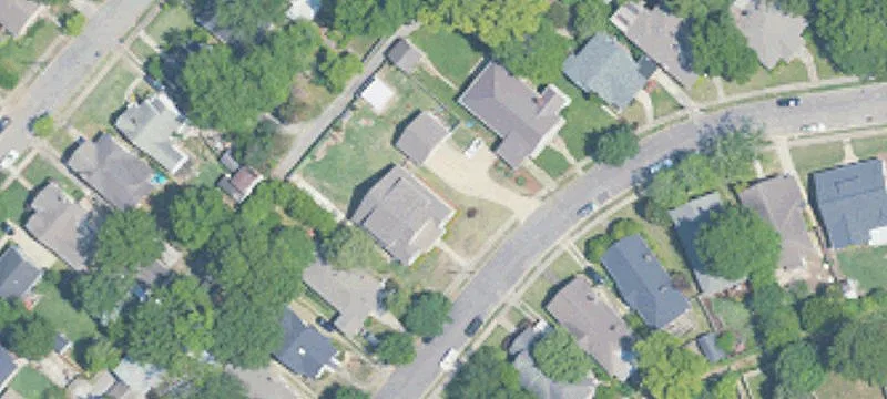 Commercial Land Available