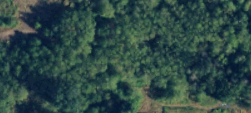 Prime Commercial Land on Meridian