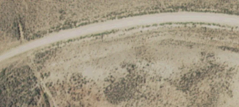 Large Shop on 9 Acres