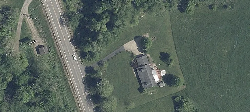 Prime Commercial Land Opportunity