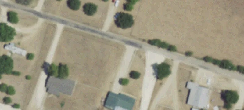 Boat & RV Storage Facility