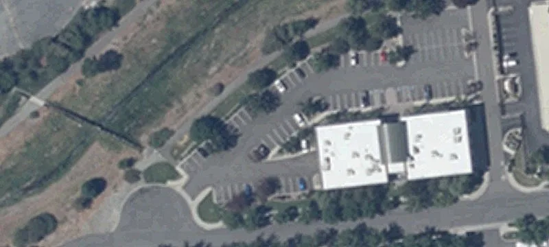 Reno Office Suite For Lease