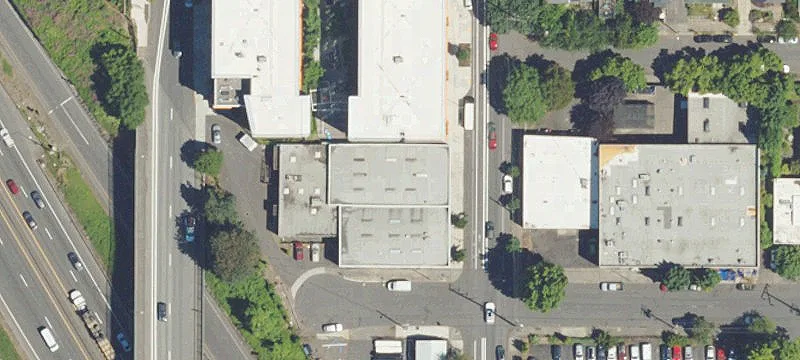 CM3 Zoned Development Opportunity