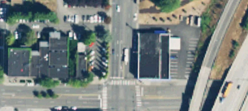 Land For Sale in Everett