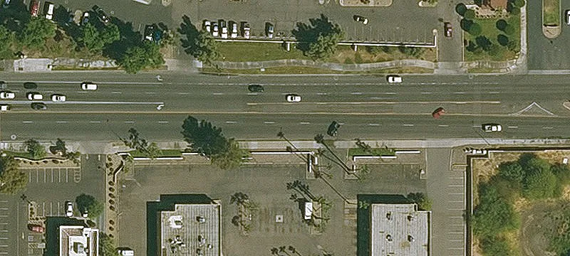 Tempe Office, Industrial, Retail Suites