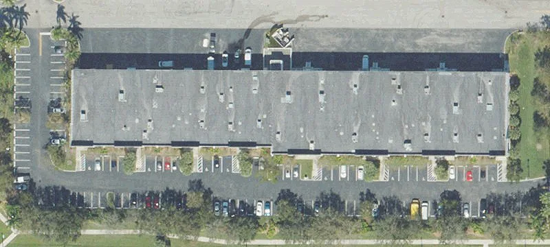 Renovated Flex Space in Coconut Creek