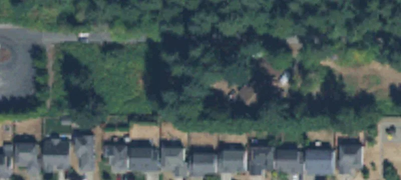 Bonney Lake C2 Zoned Land