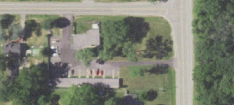 Farm-to-Table Restaurant with Income Potential
