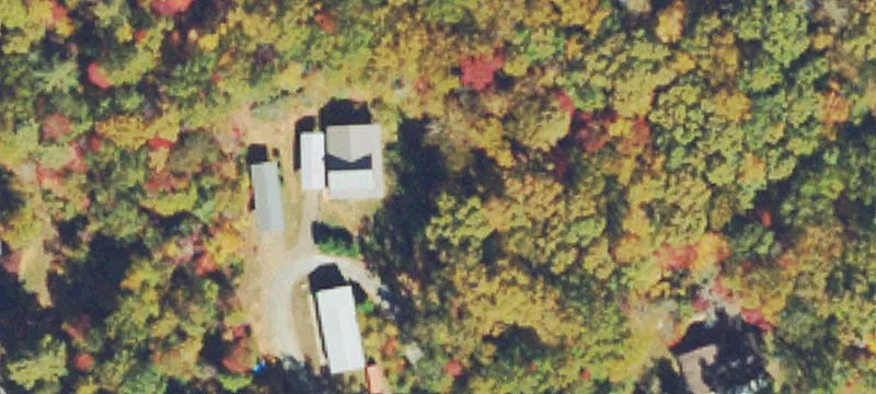 Blairsville Specialty Property for Sale