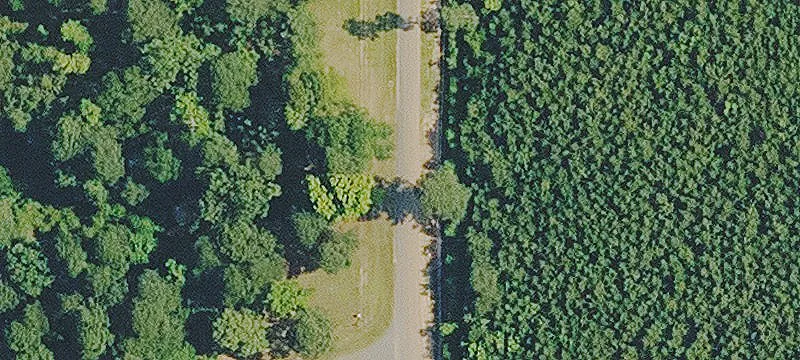 Versatile Mobile Home and RV Park
