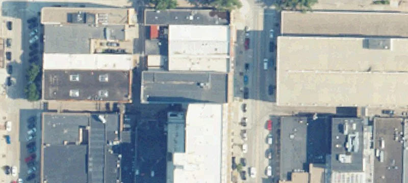 Downtown Bismarck Commercial Leasing Opportunity