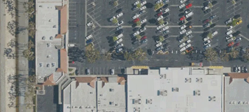 Contractor's Yard Sublease Opportunity
