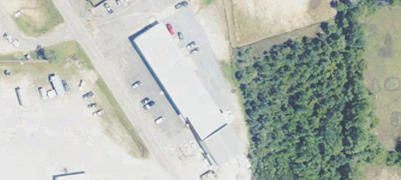Fully Leased Investment Property