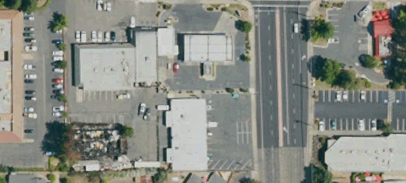 Carmichael Office/Medical/Dental Space Available