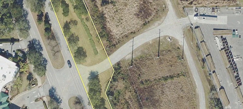 Medical/Office Space Near Palm Coast Hospital