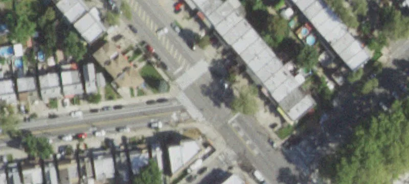 Waterfront Development Site For Sale