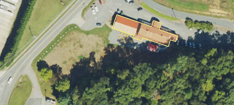 Black Mountain Redevelopment Opportunity