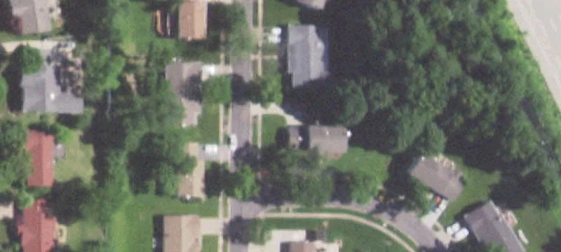 Westport Area Flex Space