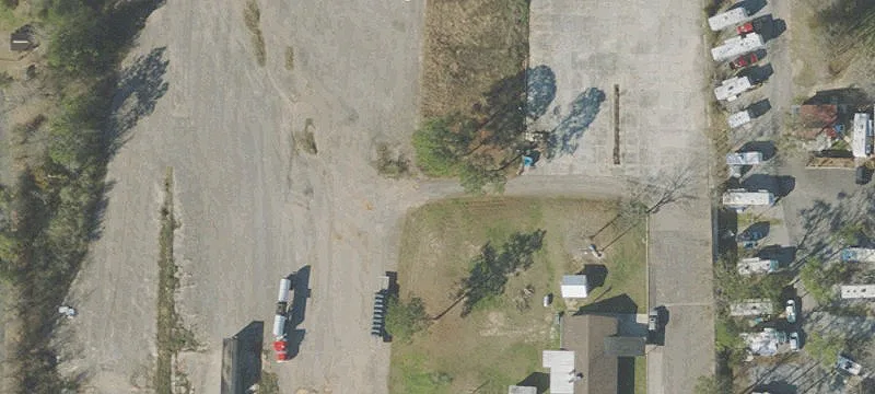 Premier I-10 Site Available