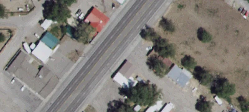 Blackfoot Multi-Income Investment Opportunity