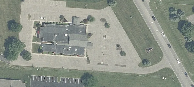 Pickerington Medical/Office Space For Lease