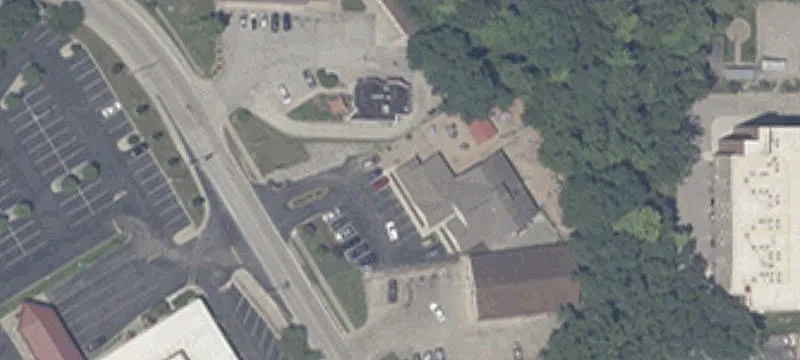 South Bloomington Office Sub-Lease