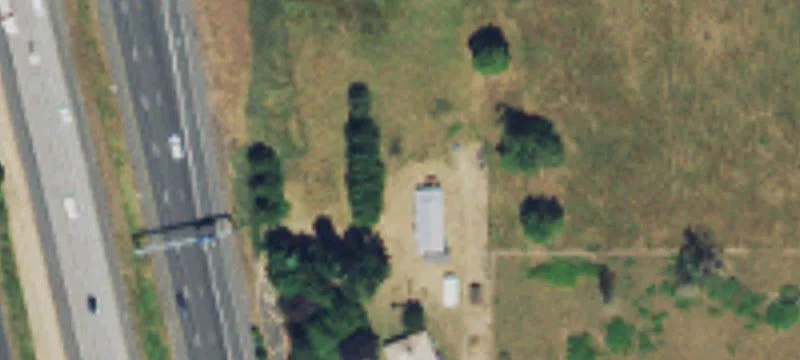 Ridgefield Industrial Development Land Available