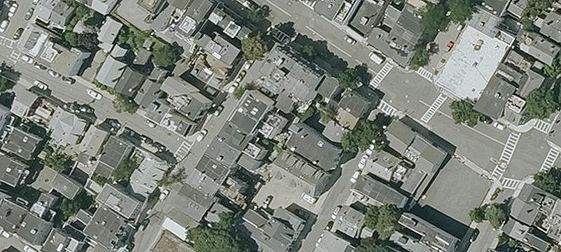 Redevelopment Opportunity Near Sullivan Square