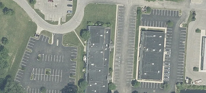 East Columbus Office/Medical Space
