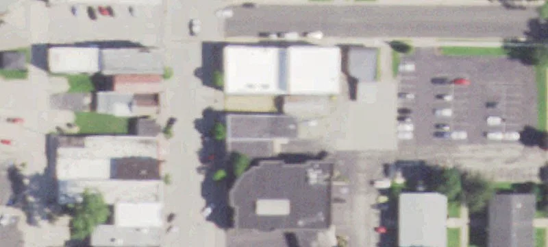Commercial Property with Investment Potential