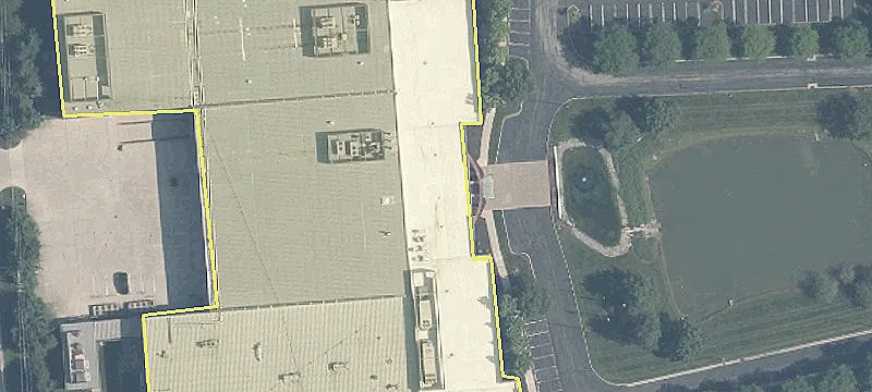 Dublin Office/Warehouse with Flexible Occupancy