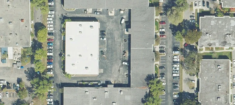 Office/Flex/Warehouse Property For Sale