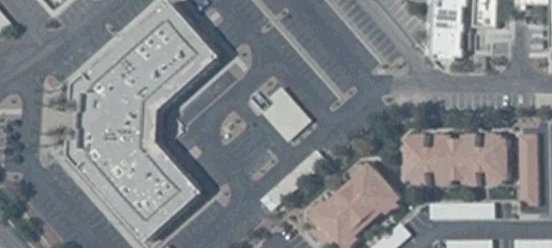 Medical and Professional Office Building