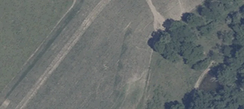 Commercial Land Investment Opportunity