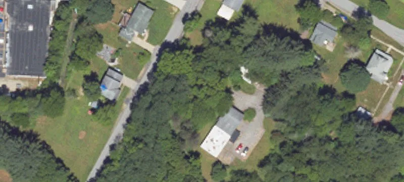 Renovated Commercial Space for Sale