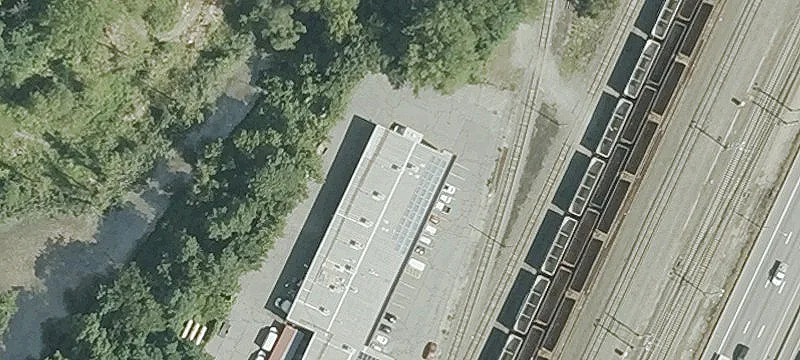 Pawtucket RI, 6,000 SF Available