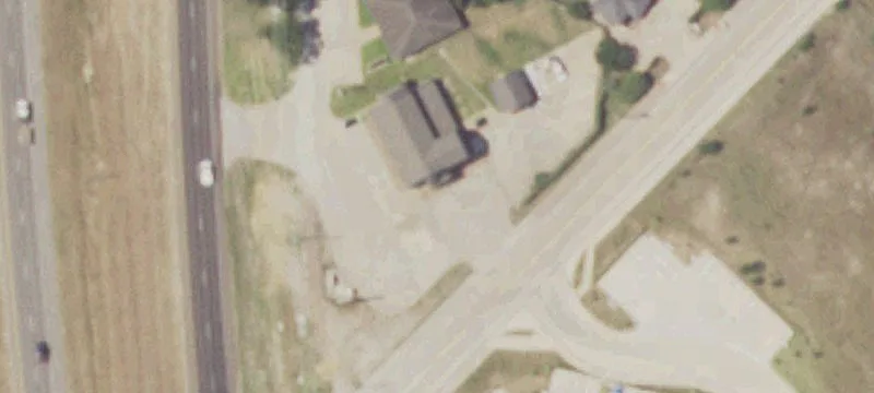54 AC Land in Bryan