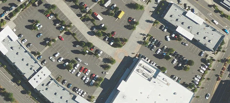 Divisible Retail/Restaurant/Medical Space Available