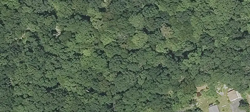 Residential Development Lot For Sale