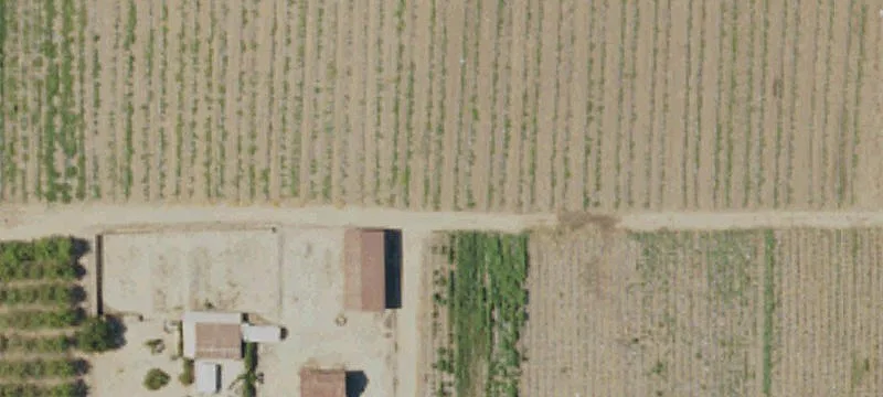 Fresno Industrial Investment Opportunity