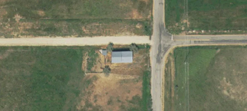 Brigham City Industrial Land Parcels