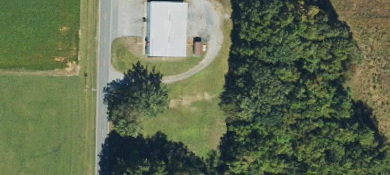 Renovated Commercial Unit For Rent