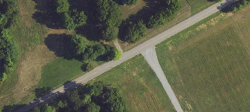 Land Available in Bremen, KY