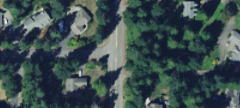 40.96 Acres Subdivision Opportunity