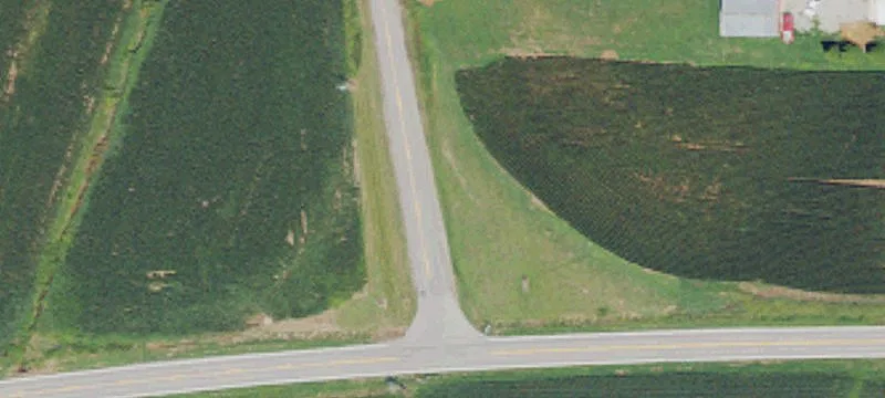 Calhoun, KY Commercial Land Opportunity