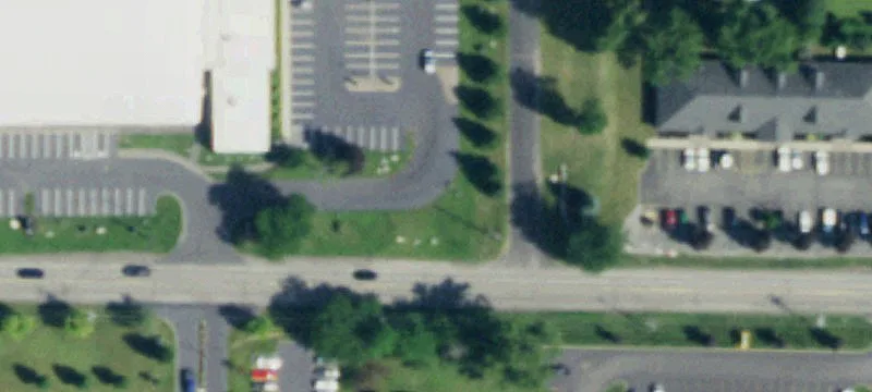 Premium Medical Office Building For Sale