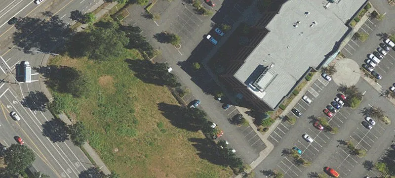 Retail and Restaurant Space Available